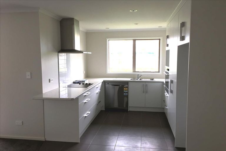 Photo of property in 248 Victoria Street West, Pukekohe, 2120