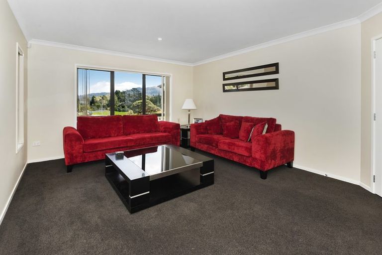 Photo of property in 78 Pinnacle Hill Road, Mangatawhiri, Pokeno, 2471