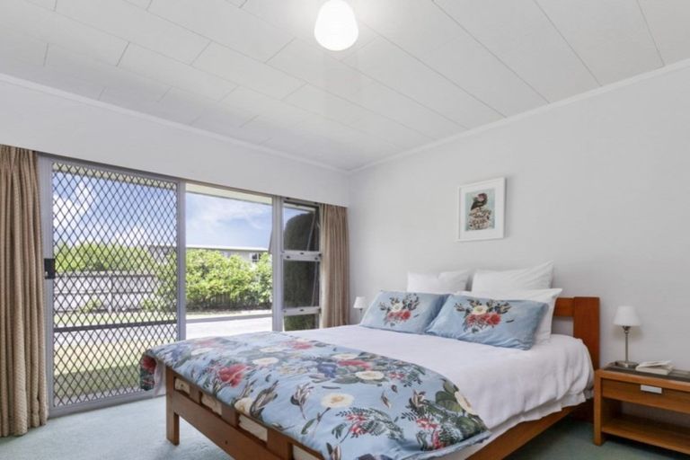 Photo of property in 39 Harbour View Road, Point Wells, Warkworth, 0986