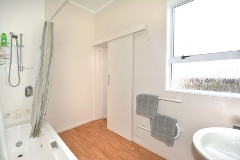 Photo of property in 7 Gamma Street, Belleknowes, Dunedin, 9011