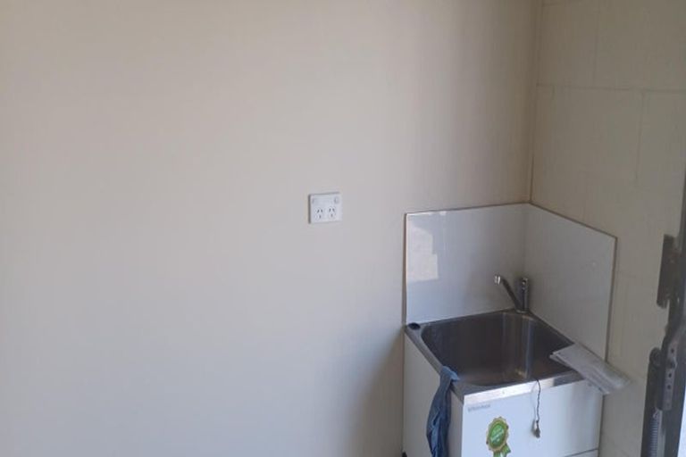 Photo of property in 9 Simpson Road, Ranui, Auckland, 0612