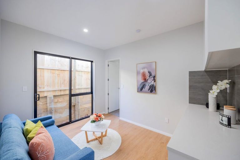 Photo of property in 30 Paihere Street, Huapai, Kumeu, 0810