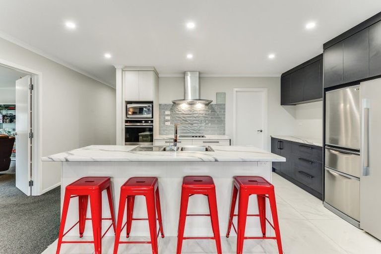 Photo of property in 14 Kotukutuku Street, Ngaruawahia, 3720