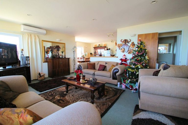 Photo of property in 31a The Esplanade, Raumati South, Paraparaumu, 5032