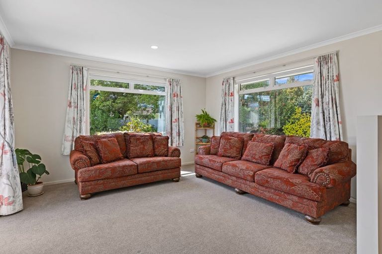 Photo of property in 49b Alexander Avenue, Whakatane, 3120