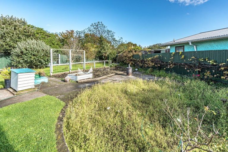 Photo of property in 15 Kaka Place, Whanganui East, Whanganui, 4500