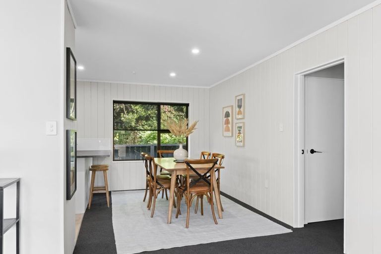 Photo of property in 9 Te Whena Place, Waitara, 4320