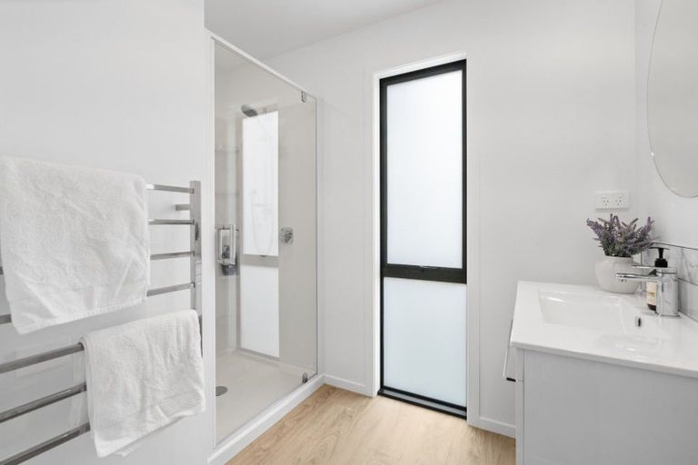 Photo of property in 205 Adler Drive, Ohauiti, Tauranga, 3112