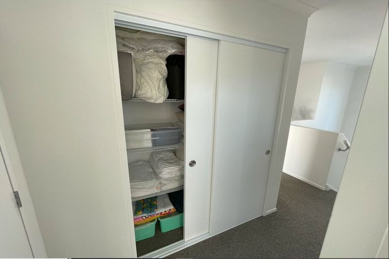 Photo of property in 24 Trelawny Terrace, Grenada Village, Wellington, 6037