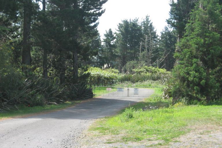 Photo of property in 118b Capamagian Drive, Athenree, Katikati, 3177