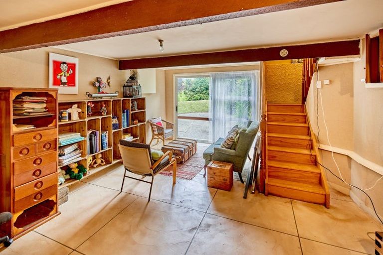 Photo of property in 42 Cleary Street, Waterloo, Lower Hutt, 5011