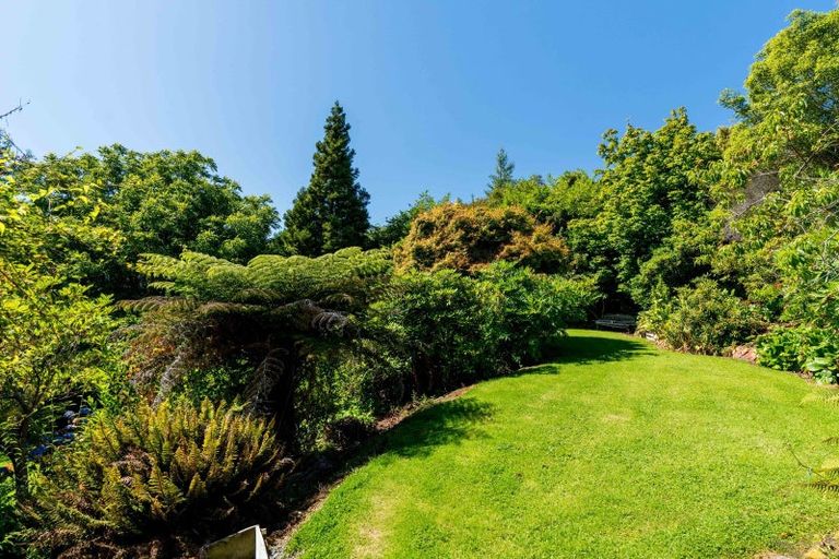 Photo of property in 70 Tanner Road, Glenleith, Dunedin, 9010