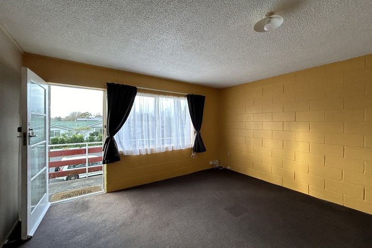 Photo of property in 6/23 Wye Street, Frankton, Hamilton, 3204