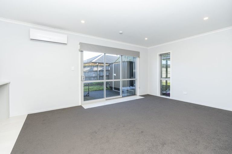 Photo of property in 19 Taotahi Avenue, Dinsdale, Hamilton, 3204