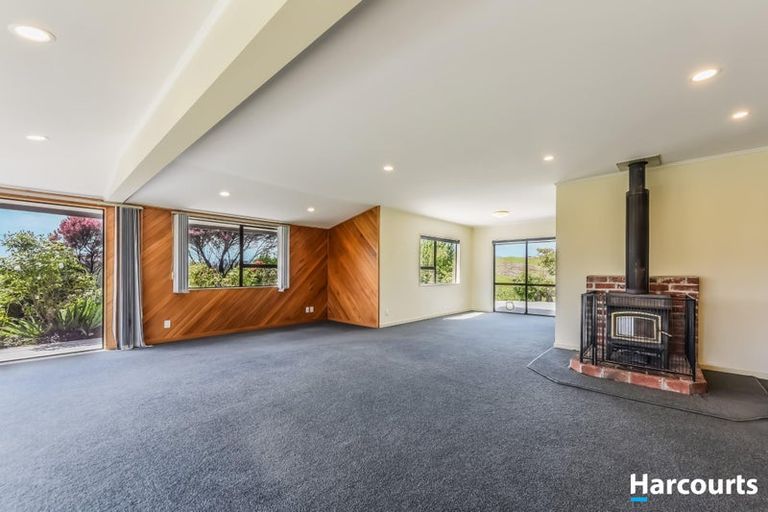 Photo of property in 57 Stringer Road, Redwood Valley, Richmond, 7081