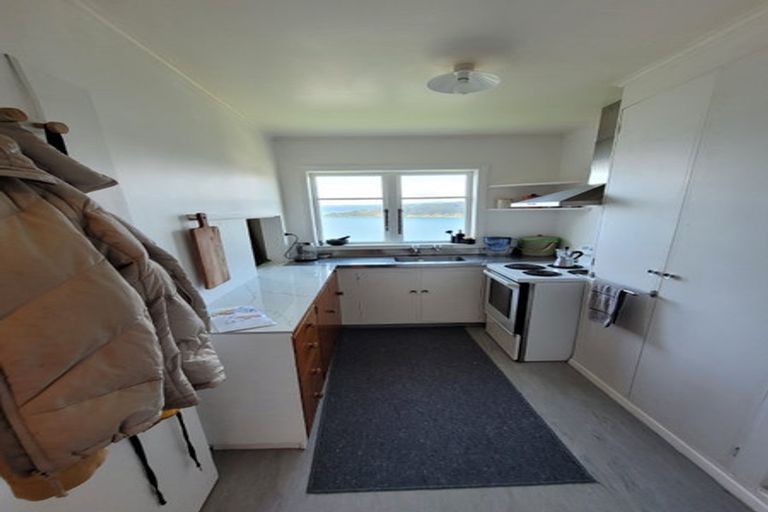 Photo of property in 93b Grafton Road, Roseneath, Wellington, 6011