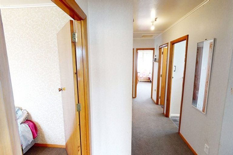 Photo of property in 26 Halley Street, Outer Kaiti, Gisborne, 4010