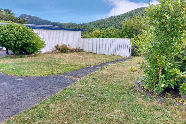 Photo of property in 50 Hazlewood Avenue, Karori, Wellington, 6012