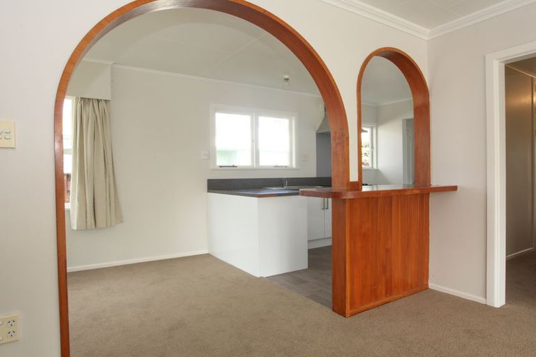 Photo of property in 46 Betley Crescent, Fairview Downs, Hamilton, 3214