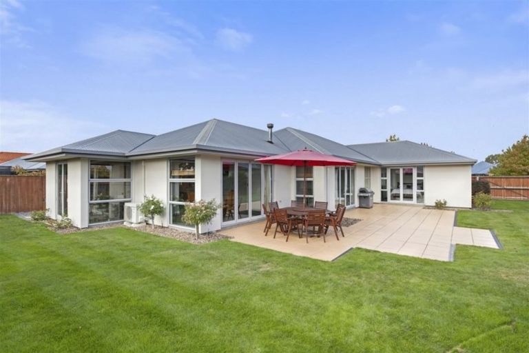 Photo of property in 52 O'neill Avenue, Northwood, Christchurch, 8051