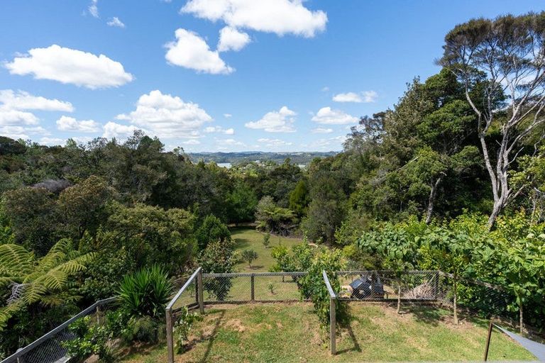 Photo of property in 9 Oromahoe Road, Opua, 0200