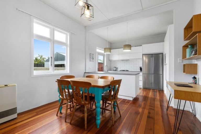 Photo of property in 82 Te Aroha Street, Hamilton East, Hamilton, 3216