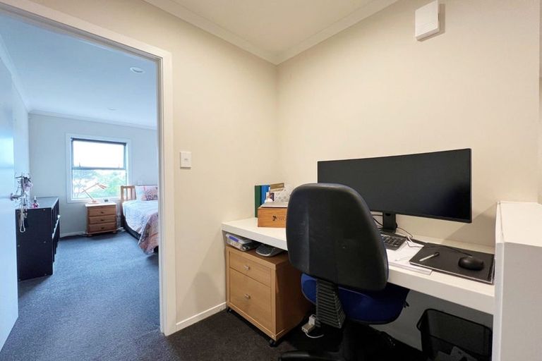 Photo of property in 1/42 Charlemont Street, Whitiora, Hamilton, 3200