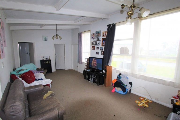 Photo of property in 21 Arthur Street, Tokoroa, 3420