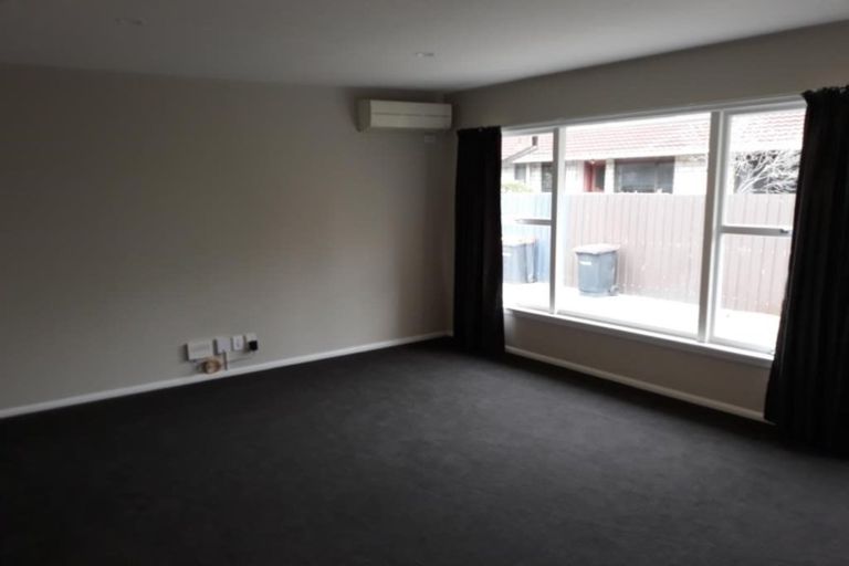 Photo of property in 2/29 Mecca Place, Linwood, Christchurch, 8062