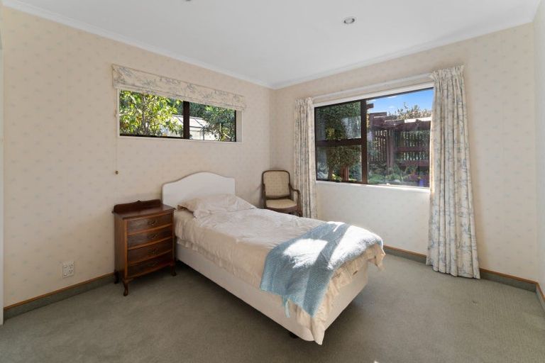 Photo of property in 2 D'urville Rise, Richmond, 7020