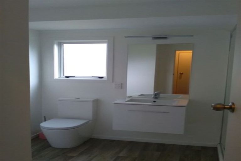 Photo of property in 5b Raroa Road, Paeroa, 3600