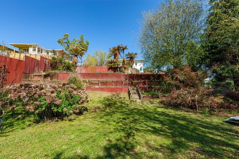 Photo of property in 65 Arapuni Street, Putaruru, 3411