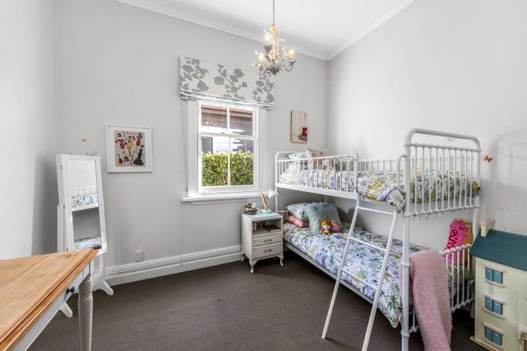 Photo of property in 14 Halston Road, Mount Eden, Auckland, 1024