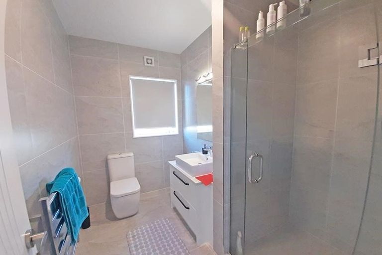 Photo of property in 50 Cirrus Way, Ranui, Auckland, 0612