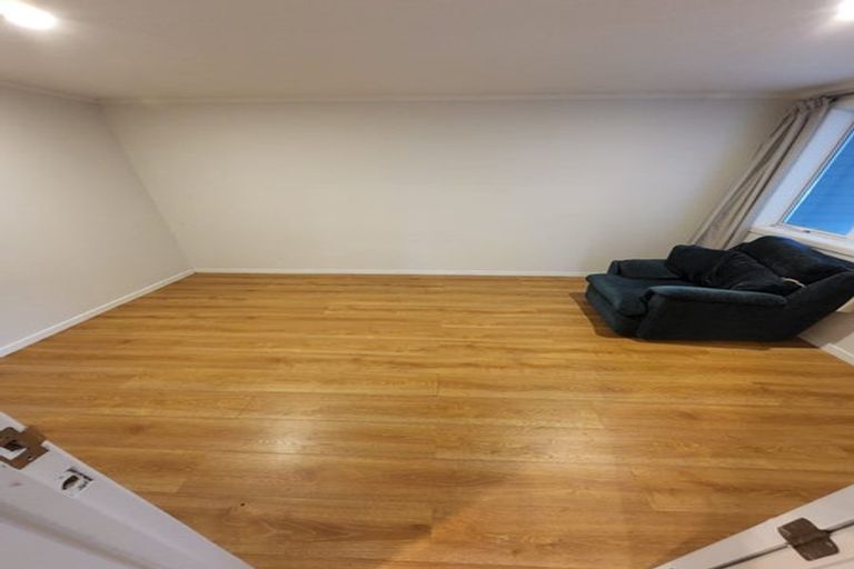 Photo of property in 109 Gardner Avenue, New Lynn, Auckland, 0600