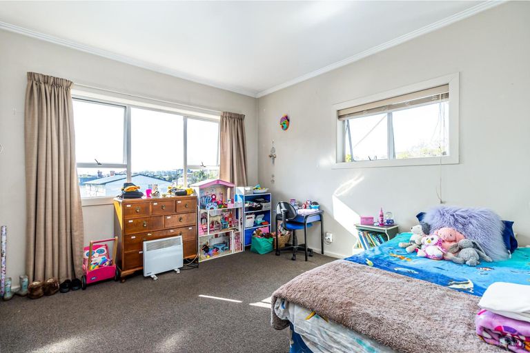 Photo of property in 17 Nelson Terrace, Seaview, Timaru, 7910