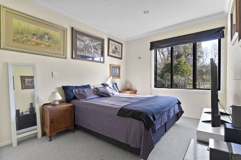 Photo of property in 28 Nursery Road, Homebush, Masterton, 5810