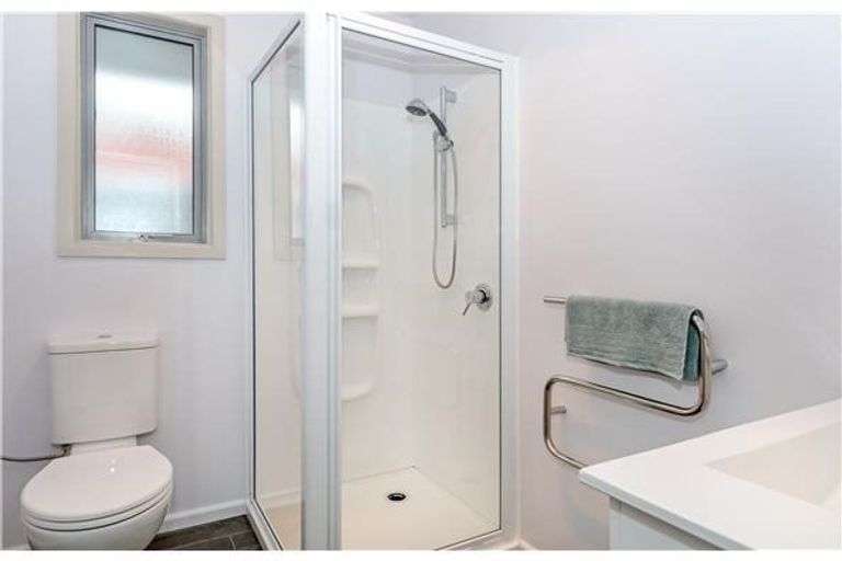 Photo of property in 2/133 Geraldine Street, Edgeware, Christchurch, 8013