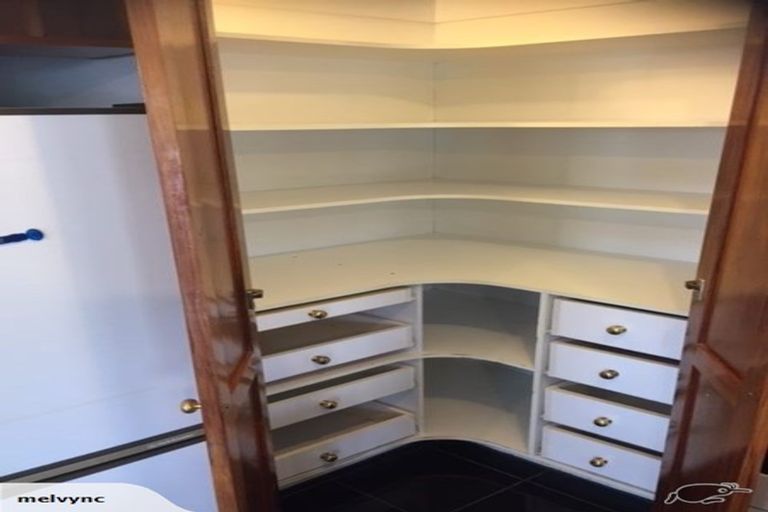 Photo of property in 71 Tama Street, Alicetown, Lower Hutt, 5010