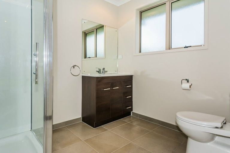 Photo of property in 270 Horseshoe Bush Road, Dairy Flat, Albany, 0794