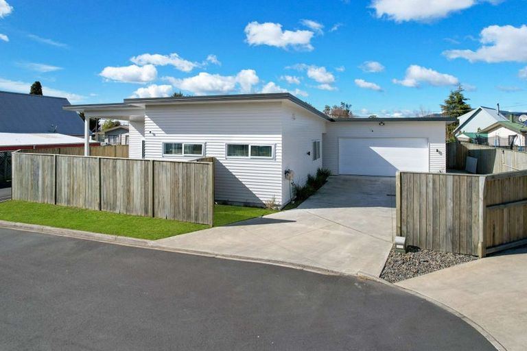 Photo of property in 55c Tarewa Road, Rotorua, 3010