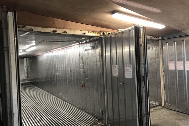 Photo of property in 27a The Loop, Meeanee, Napier, 4110