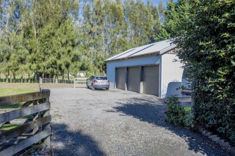 Photo of property in 15 Greenwood Boulevard, Otaki, 5512