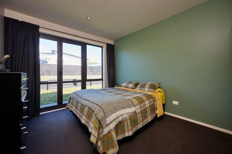 Photo of property in 4 Tauhou Place, Kaikoura, 7300