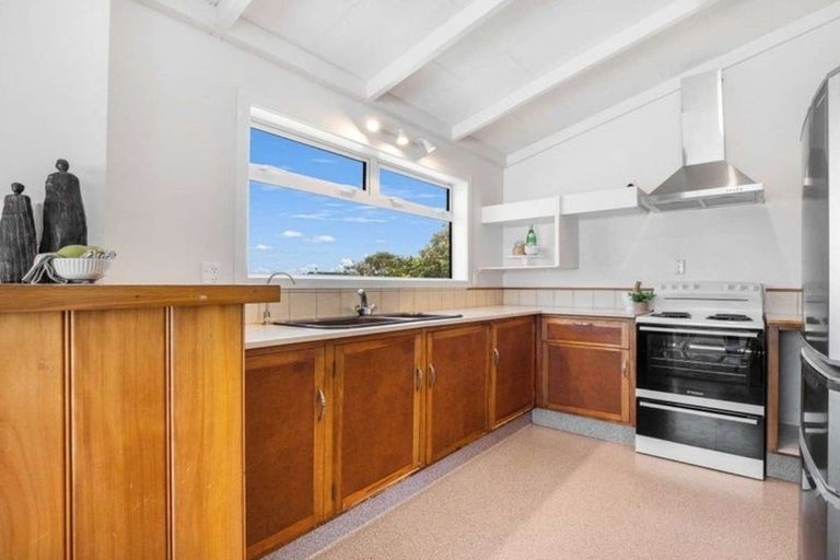 Photo of property in 40 Eruini Street, Ohope, 3121
