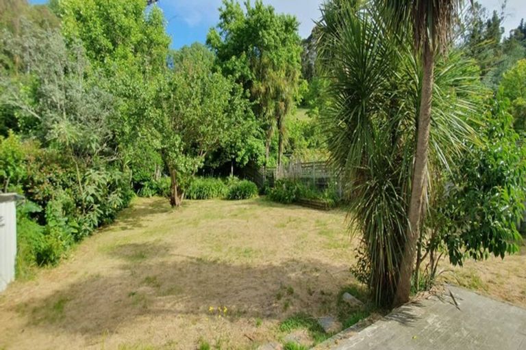 Photo of property in 42 Sunvale Crescent, Whataupoko, Gisborne, 4010