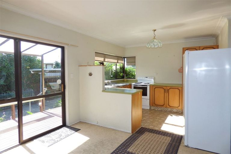 Photo of property in 34 Rangitahi Street, Otorohanga, 3900