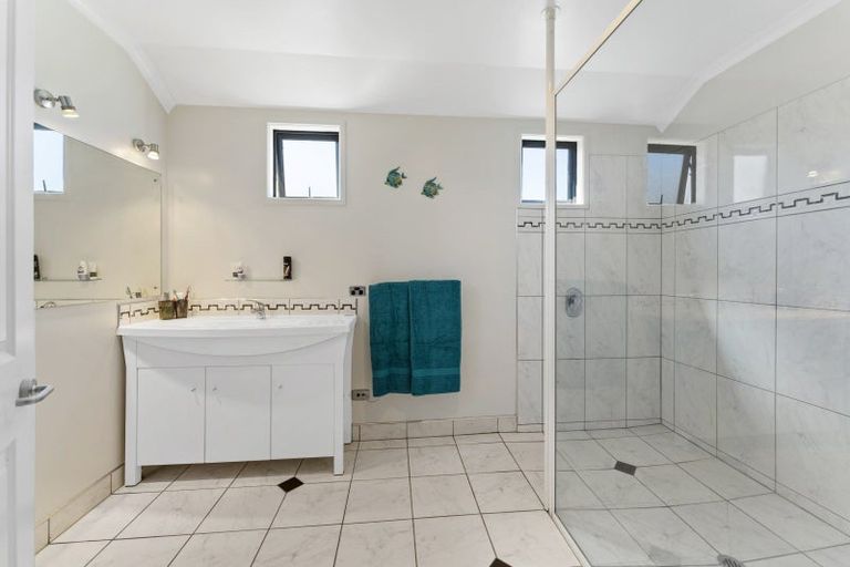 Photo of property in 12 Pioneer Court, Cromwell, 9310