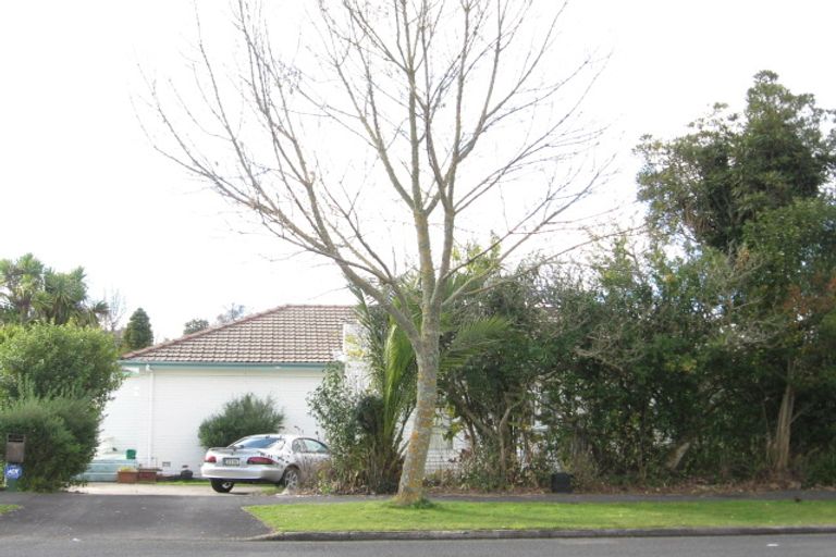 Photo of property in 11 Flynn Road, Hillcrest, Hamilton, 3216