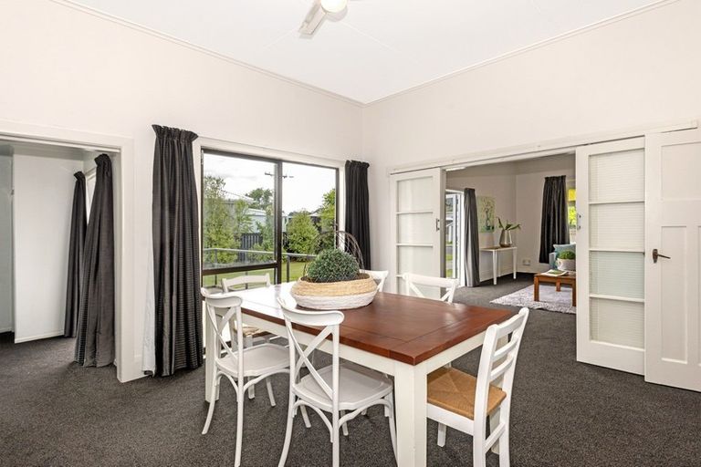 Photo of property in 4 Root Street, Gisborne, 4010